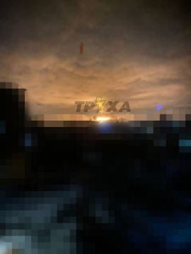 ���������� ������� ������������ ��������� ���� � ������������ �������, �������� ���������� �������������� �����