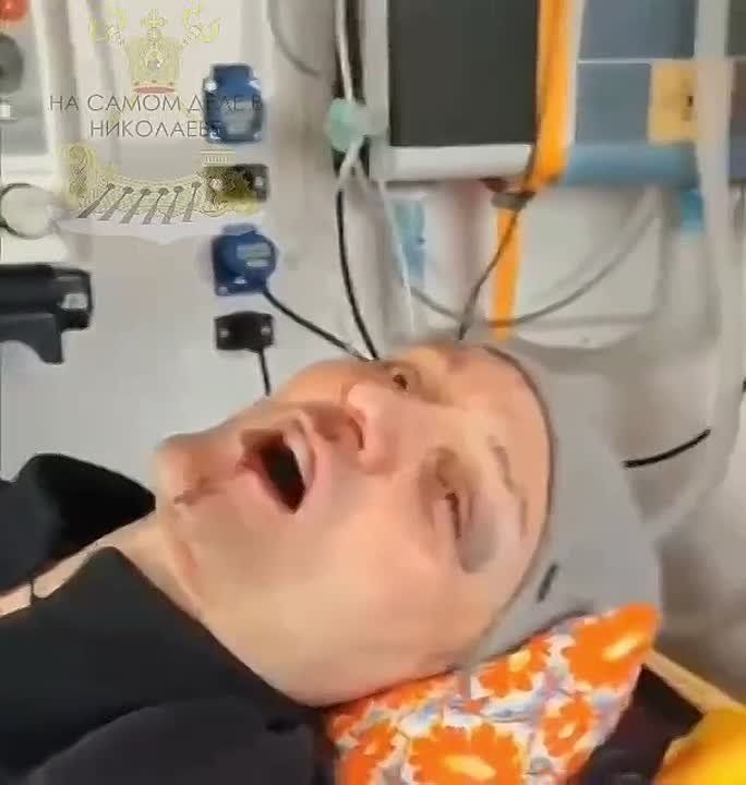 ������ ��� � �������� ��������� ������� � ���������� ��� ������� ������ � ������ �������� � �������� 3-�� ������, �������� ����� � ��������� ����� ��� ������������ � ������