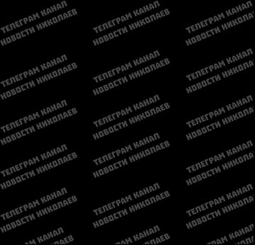 ������ �������: ����������� ������ ����� � ������������ �������: ����� �� ����������, ����������� �������