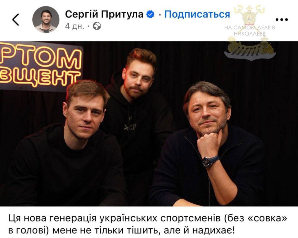 �������, ���������� �������