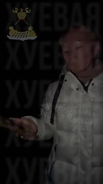 ������ ������� ���������. ��� �� ������ ������ �� ��������������� , ��� ������ ������� ����� �� ������� �����! ������ �������� ������ ���������!!! ������� ���� �� �����! ������� ���� �� �������� ������� ��������� ���������