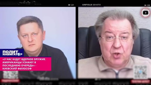 � ��� ����� ������� ������