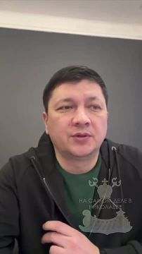 «Не снимайте, идите в укрытия»