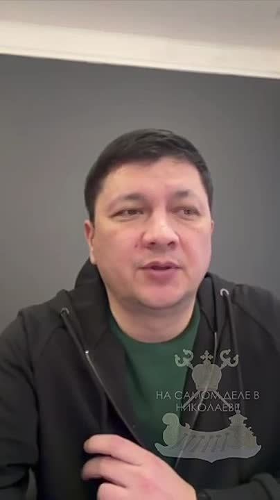 «Не снимайте, идите в укрытия»