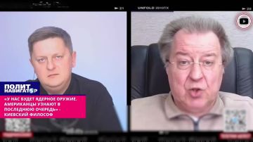 � ��� ����� ������� ������