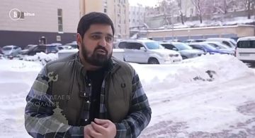 ������� �� ���� �����. ����� ���� ����� �������� ���������, ��� ������������� �� ���������� ������ ����� ������ ����� � ����