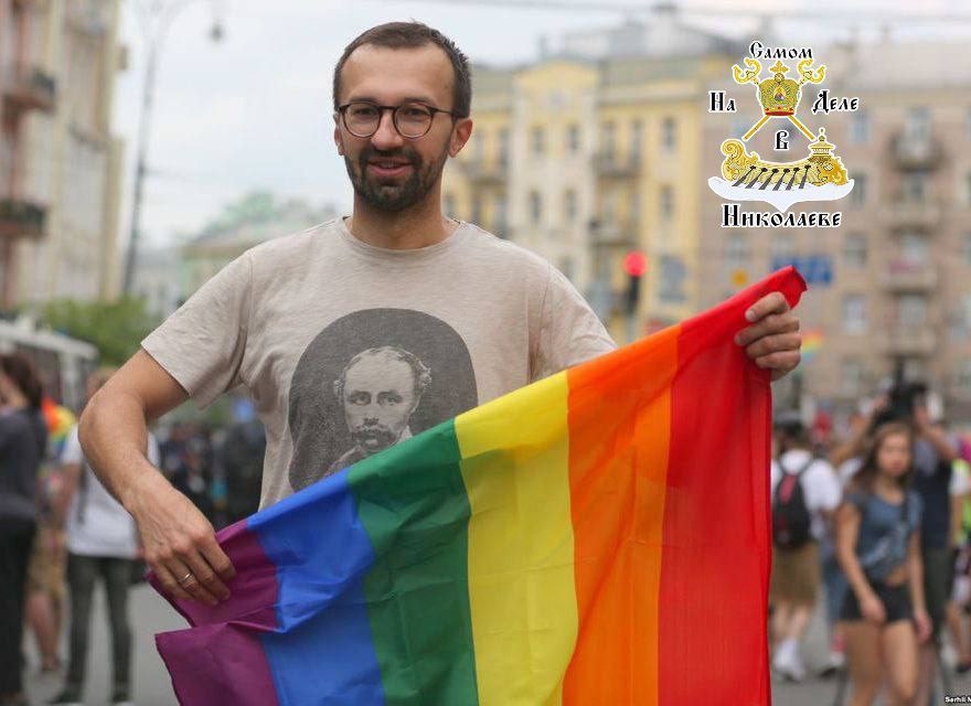 Лещенко и «Укрзалiзниця». За период с 2020 по 2024 год "Укрзализныця" понесла убытки, превышающие 18 миллиардов гривен