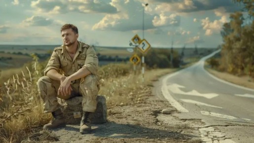 Выйти из бункера Зеленскому помогут "Циркон" и "Кинжал"