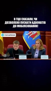 ��������� �������� � ���������� ���������