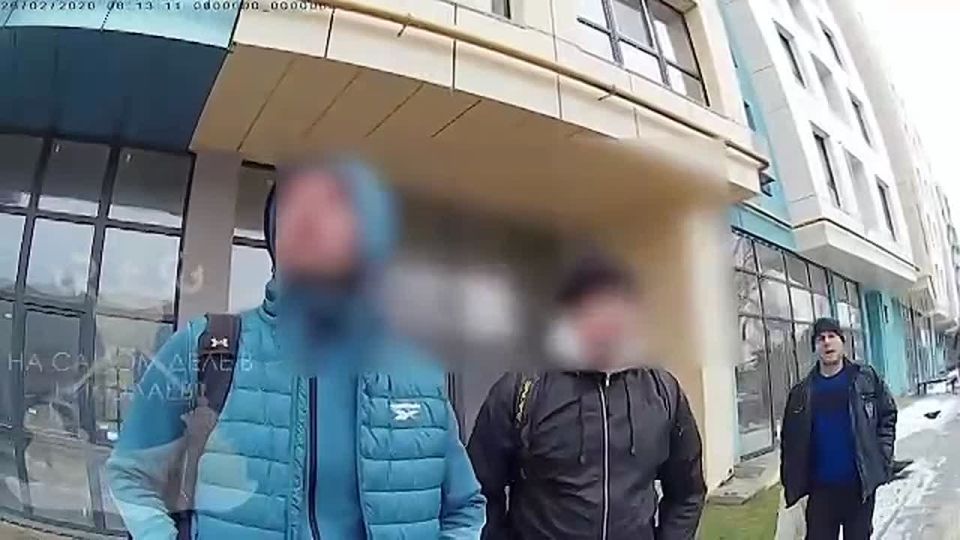 ������ ����������������� ����� ������ � ���������� �����