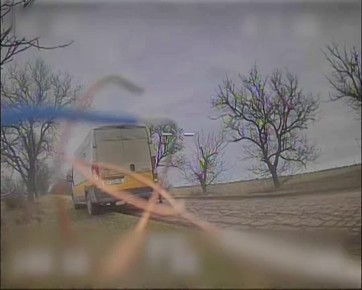 ����� ���������� ����� �������