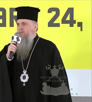 ������������ ������ �� ����� �����, ��� ������� �� ������������ ��� ����� ������������