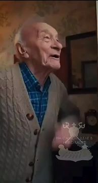 �������� ���� �� � ������� �������������� ���������� ����� ��� ���������� ����������