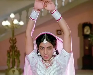 �������� ���������� ������������� ������� ������ ������ ������������� � ��������� �� ���������, ������ ����� �������, ������� ����������� ��������