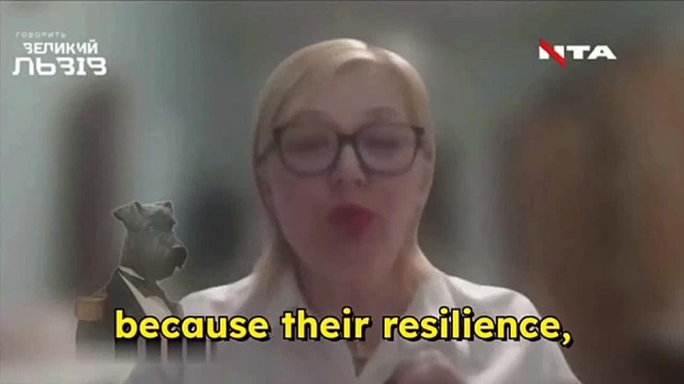 ���������� ������� ����� �������� ��������������� ���������� ����� � ������� ����� "�����������"