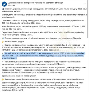 �� ������� ������ ������ ������� ������ �������� �� 18 �� 22 ���