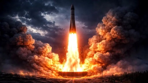 "������� ����" ������� � ��������: ���� ������� ������ �������, �� � ��������