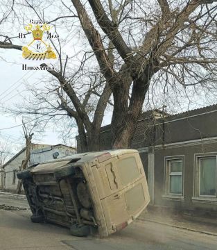 ���� �����.. ���-�� �������� ���������� � �������� ��������� � ������ � ������. ��� ������ � ������, ��� ����� � �����