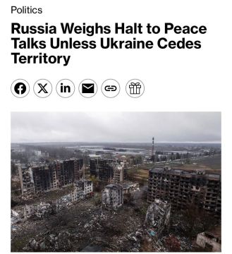 ���������� ��� �������.. ������, ����� ����� �� ������ ����������� �� �������, ���� ��������� �� ������ �� ������� �� �����������, ���� ��������� ������� �����������