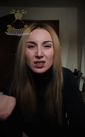 Все украинцы равны, но некоторые ровнее