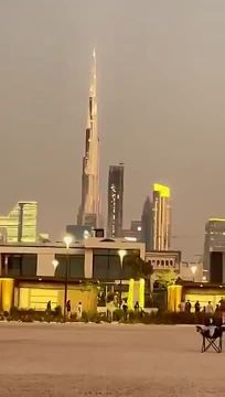 ����� ������� ��� �����.. �� 160 ������� ����� ��������� � ���������� ����� �� ����� �� ��� �����