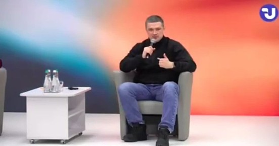 Ը����� ����������� ����� ���� ���������� ���������� �����