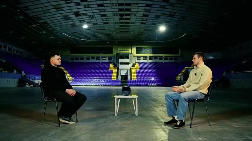 ����� ����� �������� ���������� � ������ ��� ��������