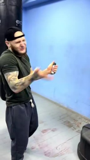 ������ ������ ��� �����������������