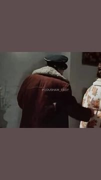 Викторина «Угадай фильм». Когда по-хорошему не понимают, приходится говорить на понятном им языке Продолжаем #Угадай_фильм