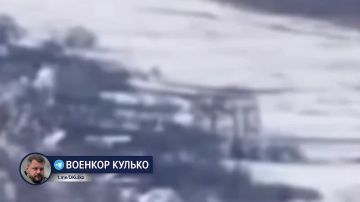 ������� ������: ����� 123-� ������� ���������� ���������� �� ���������� �����������