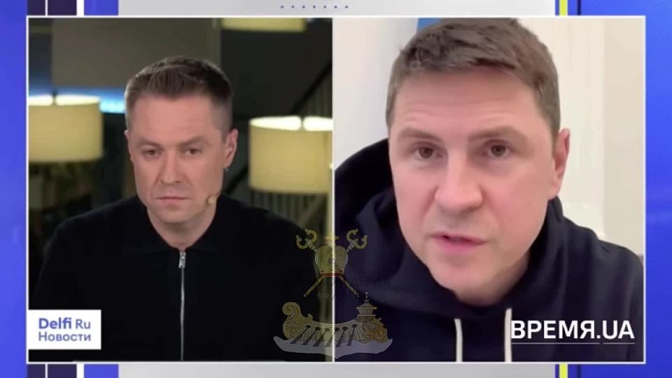 ������ �������, �������� ����� ��, �������, ��� ��������� ��� �������� ��������� ����� �� ����������� ���������� ��� ����������� ��������������, ������������ ��� ���������� ���������