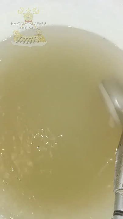 ��������� ���� �� ����� ����� ������ ����