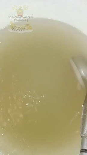 Качеством воды из крана будет только хуже