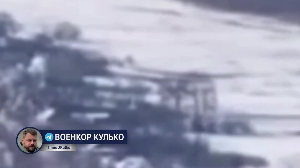 ������� ������: ����� 123-� ������� ���������� ���������� �� ���������� �����������