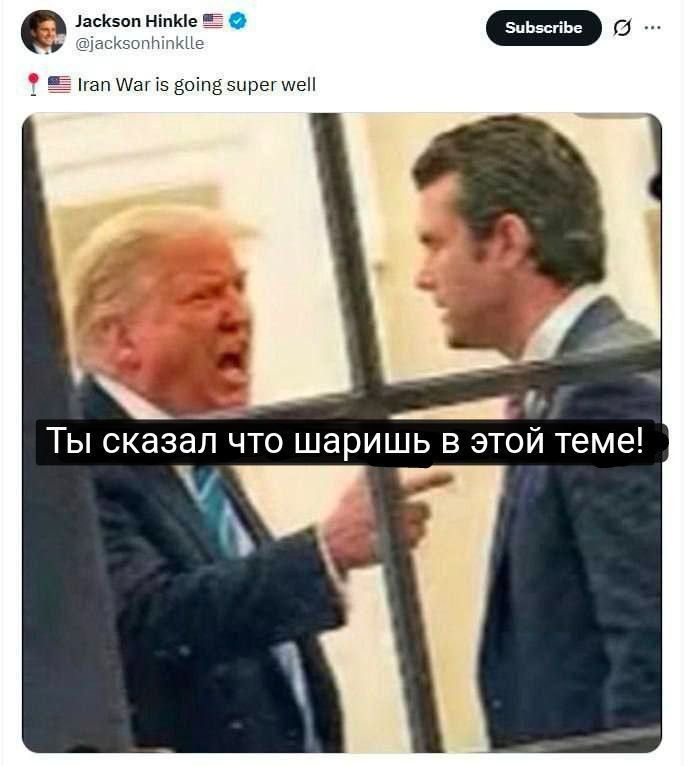 ����� ������������ ����� ������������ ������� � ������������ �������