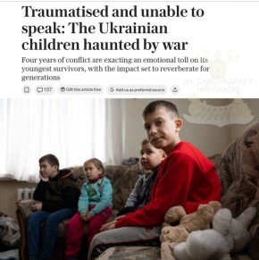 ������� ������� ������� ����������