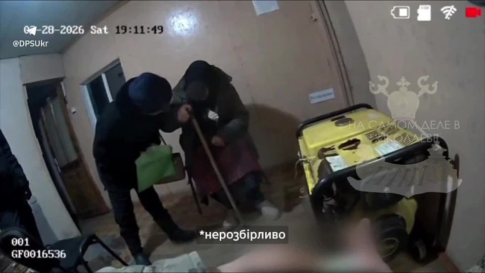 ������� ������� �������� ������� ���������������� ��� �����������