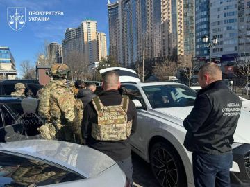 �������� ��� �� ������ �������� ��������� ��������� ����� �������