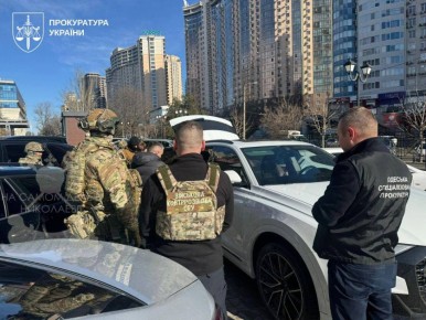 �������� ��� �� ������ �������� ��������� ��������� ����� �������