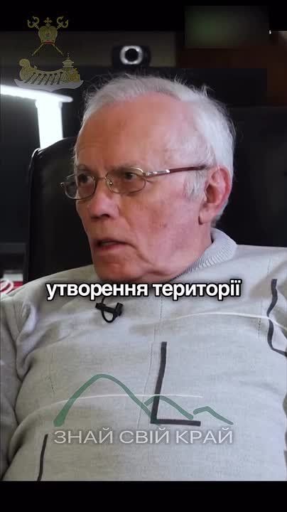 ��������� �������. � ����������� �������� � ��� ���������� ����� � ��� �� ������������� �������� ������