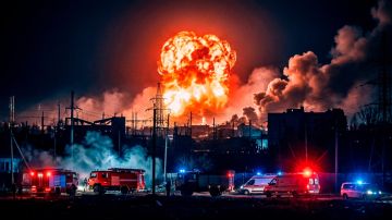 ������ �������� ����? �� ������� ����� �������� ������� ����������� �������� �������