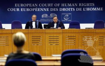 ������� ����������� ����� ��� ���� � ����