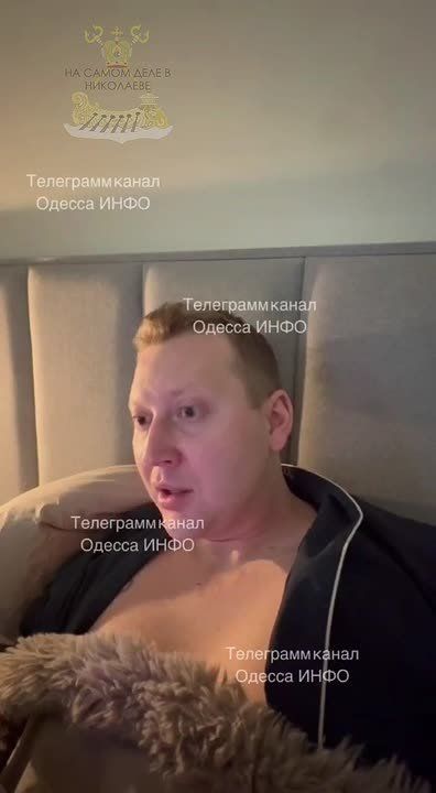 �������� ��-��������.. �� ������ ������� �������� ������� ���� � ������ � �����, ������ ��� �� ������� �� ������� �����