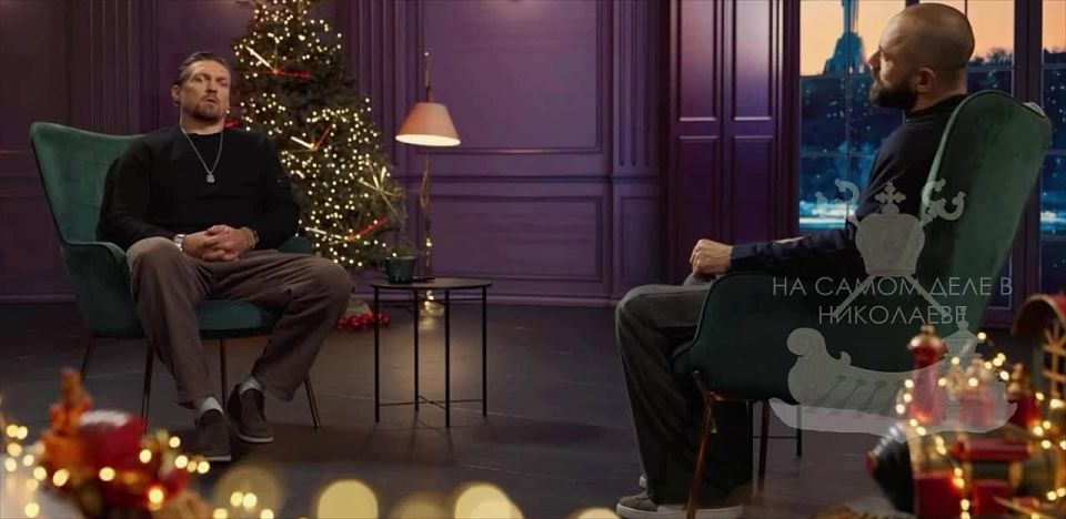 ���� ������� ������������ �������