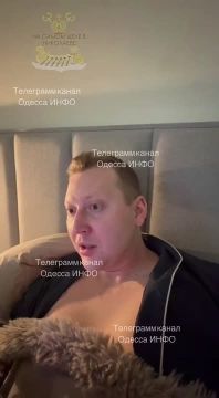 �������� ��-��������.. �� ������ ������� �������� ������� ���� � ������ � �����, ������ ��� �� ������� �� ������� �����