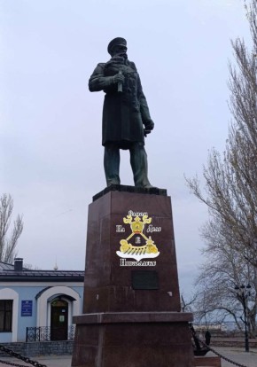 �������� �������� �������� ����� ��������� ������ ����������� ���������� ������ �. �����, � ������, ���� ��������� ������ �� ������ �������� ������� � ��� ���������� ������