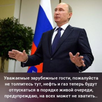 Доброй ночи, друзья, приятных Вам сновидений! Николаев, до завтра!