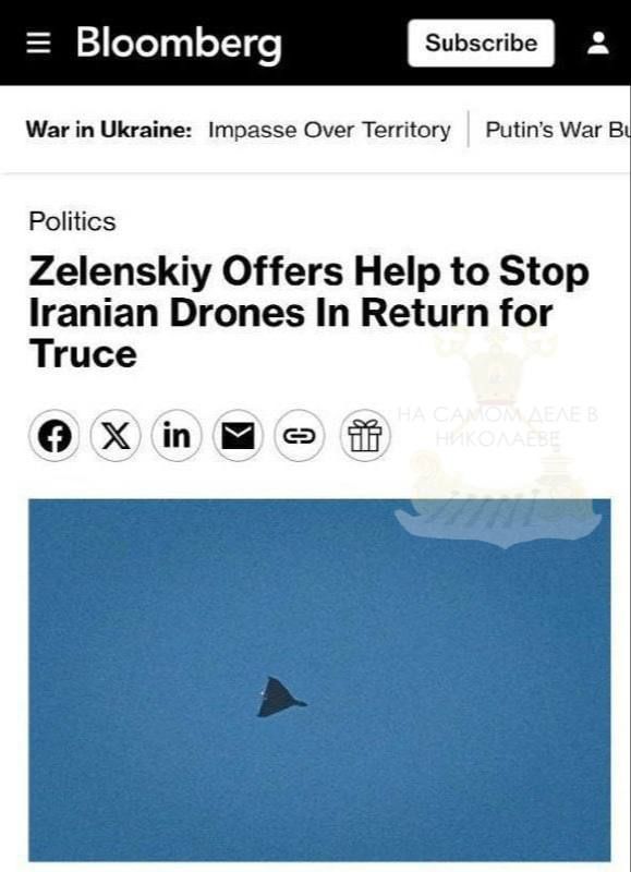 ��������� ����� ������������ ������ ��� � ������ � ��������� ��������������, � ����� �� ������ � ����������� ���� �� �������