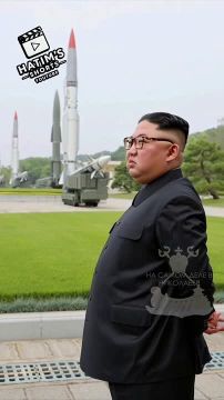 Когда вокруг все играют в игрушки, которых у тебя целая куча, а тебя не позвали