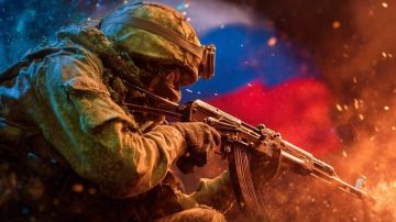 Наступление России остановлено? Прозвучал отчаянный крик офицера с фронта. "Ждут приказа Путина". Зеленский выступил со срочным заявлением